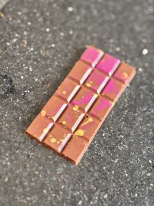 speciality chocolate2 customized theolon